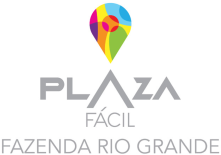 Logo Plaza Fácil